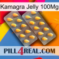 Kamagra Jelly 100Mg cialis2